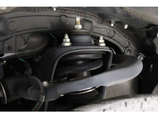 トヨタ ランドクルーザープラド ２．７ ＴＸ Ｌパッケージ ４ＷＤ R4年 (東海) 99