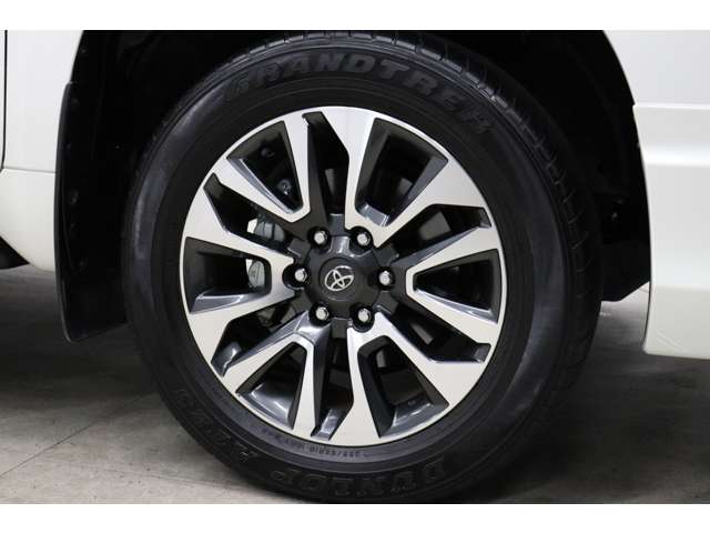 トヨタ ランドクルーザープラド ２．７ ＴＸ Ｌパッケージ ４ＷＤ R4年 (東海) 99