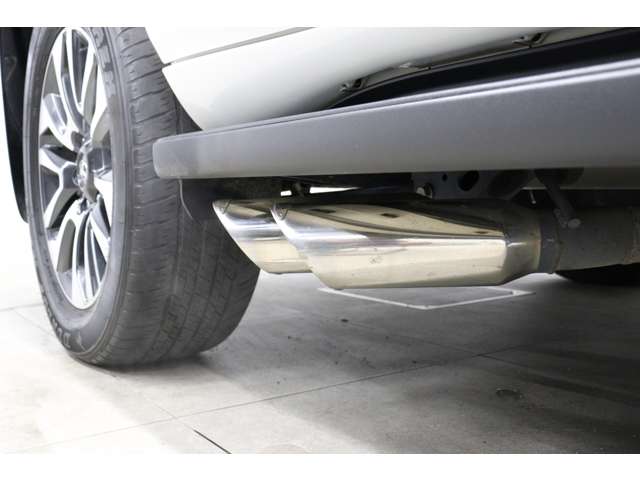 トヨタ ランドクルーザープラド ２．７ ＴＸ Ｌパッケージ ４ＷＤ R4年 (東海) 99