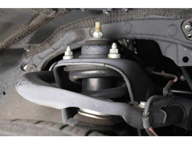 トヨタ ランドクルーザープラド ２．７ ＴＸ Ｌパッケージ ４ＷＤ R4年 (東海) 99