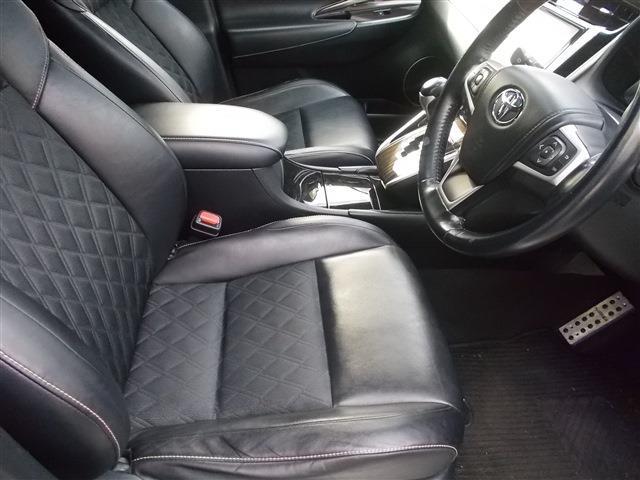 トヨタ ハリアー ２．０ エレガンス ４ＷＤ H26年 (東北) 99