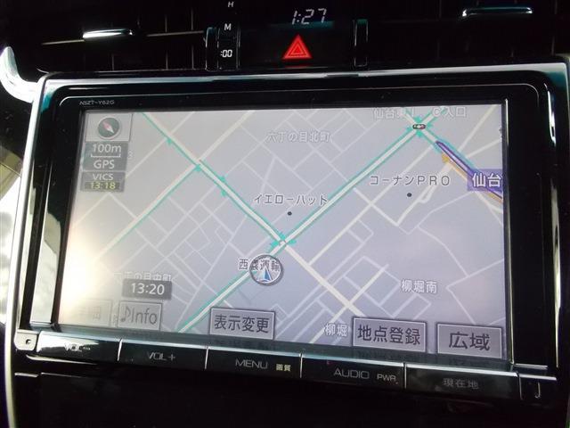 トヨタ ハリアー ２．０ エレガンス ４ＷＤ H26年 (東北) 99