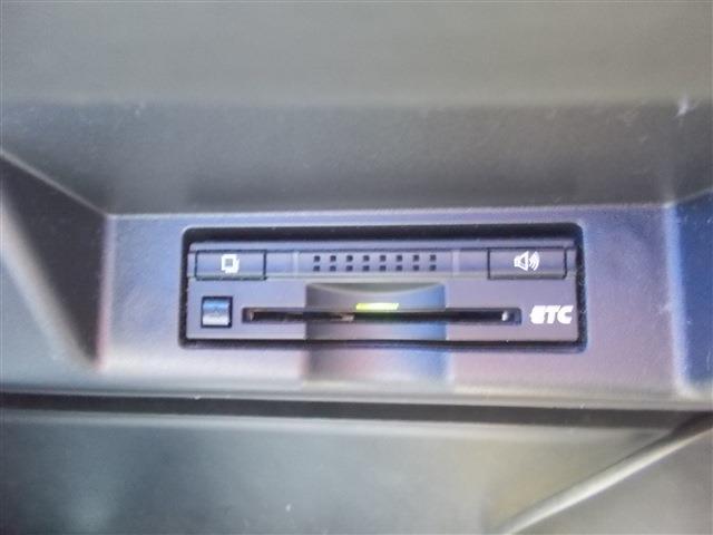 トヨタ ハリアー ２．０ エレガンス ４ＷＤ H26年 (東北) 99