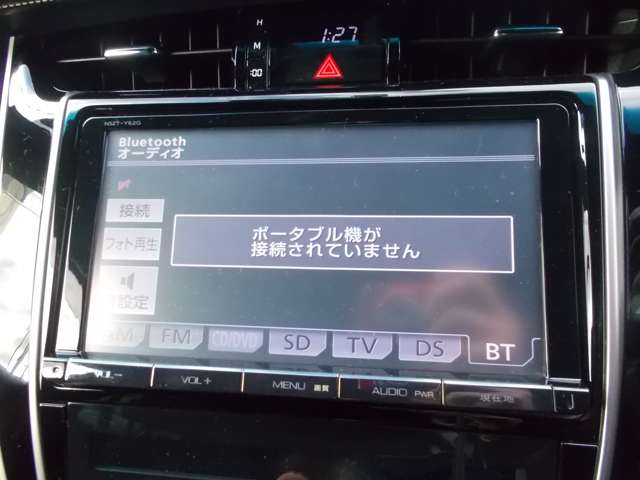 トヨタ ハリアー ２．０ エレガンス ４ＷＤ H26年 (東北) 99