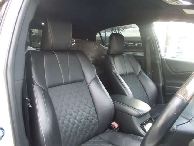 トヨタ ハリアー ２．０ エレガンス ４ＷＤ H26年 (東北) 99