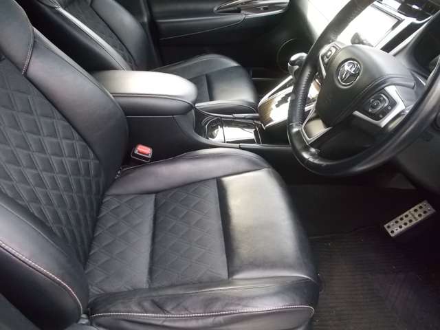 トヨタ ハリアー ２．０ エレガンス ４ＷＤ H26年 (東北) 99