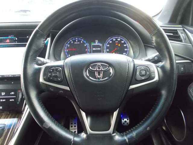 トヨタ ハリアー ２．０ エレガンス ４ＷＤ H26年 (東北) 99