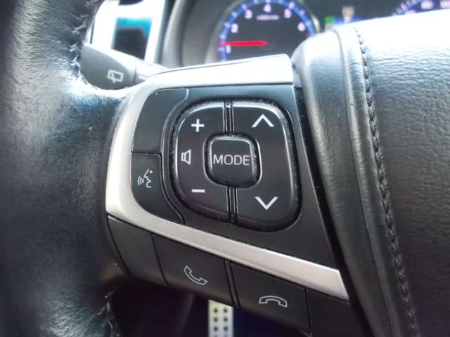 トヨタ ハリアー ２．０ エレガンス ４ＷＤ H26年 (東北) 99