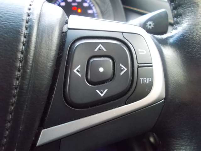 トヨタ ハリアー ２．０ エレガンス ４ＷＤ H26年 (東北) 99