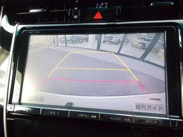 トヨタ ハリアー ２．０ エレガンス ４ＷＤ H26年 (東北) 99