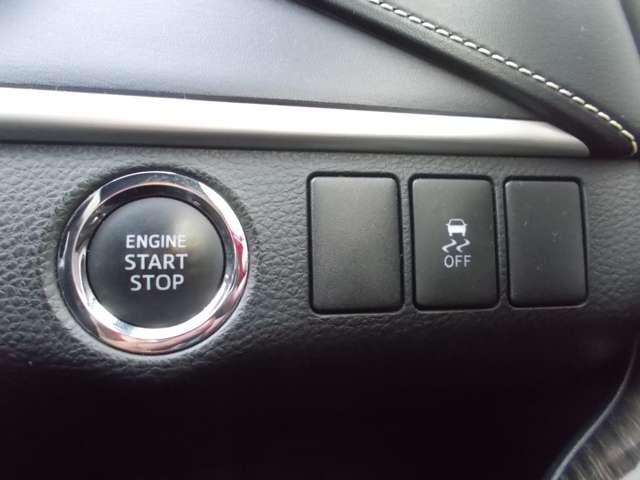 トヨタ ハリアー ２．０ エレガンス ４ＷＤ H26年 (東北) 99