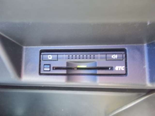 トヨタ ハリアー ２．０ エレガンス ４ＷＤ H26年 (東北) 99