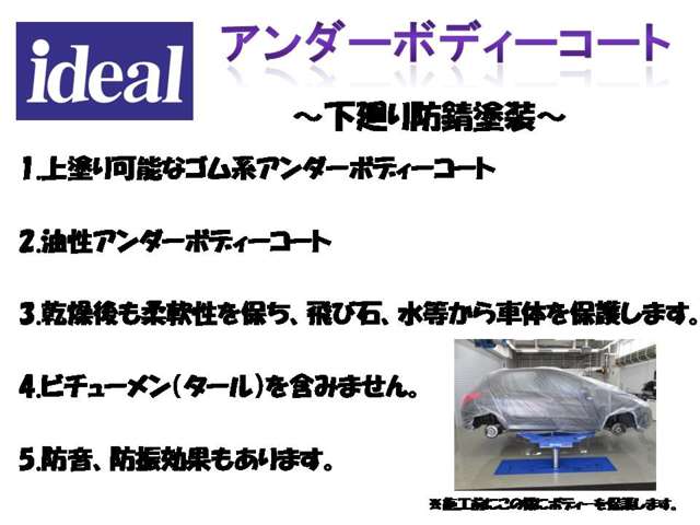 トヨタ ハリアー ２．０ エレガンス ４ＷＤ H26年 (東北) 99