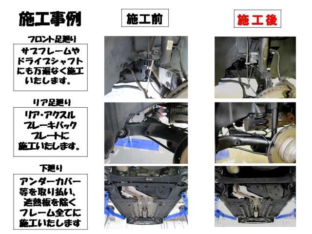 トヨタ ハリアー ２．０ エレガンス ４ＷＤ H26年 (東北) 99