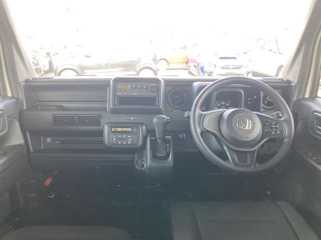 ホンダ Ｎ−ＶＡＮ ６６０ Ｌ ホンダセンシング ４ＷＤ R1年 (東北) 99