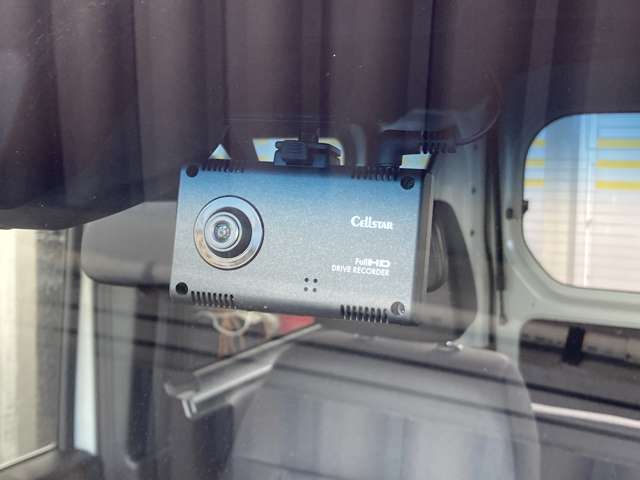 ホンダ Ｎ−ＶＡＮ ６６０ Ｌ ホンダセンシング ４ＷＤ R1年 (東北) 99