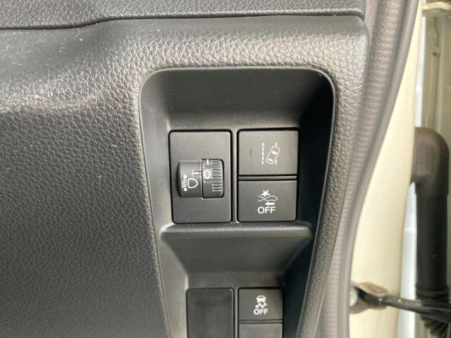 ホンダ Ｎ−ＶＡＮ ６６０ Ｌ ホンダセンシング ４ＷＤ R1年 (東北) 99