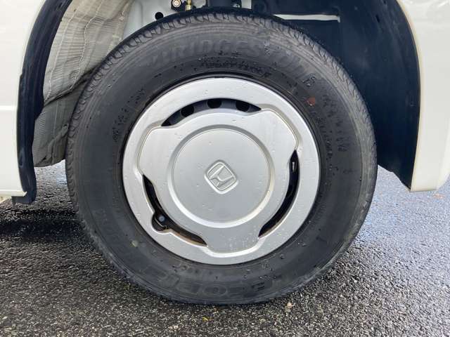 ホンダ Ｎ−ＶＡＮ ６６０ Ｌ ホンダセンシング ４ＷＤ R1年 (東北) 99