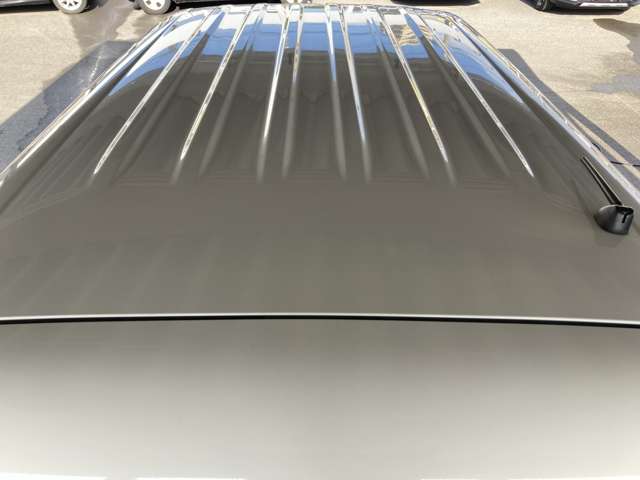 ホンダ Ｎ−ＶＡＮ ６６０ Ｌ ホンダセンシング ４ＷＤ R1年 (東北) 99