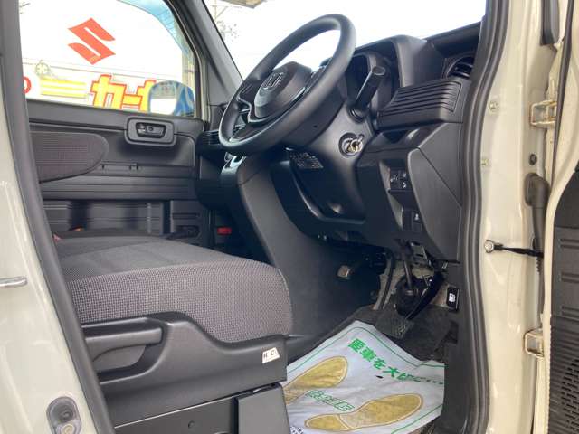 ホンダ Ｎ−ＶＡＮ ６６０ Ｌ ホンダセンシング ４ＷＤ R1年 (東北) 99