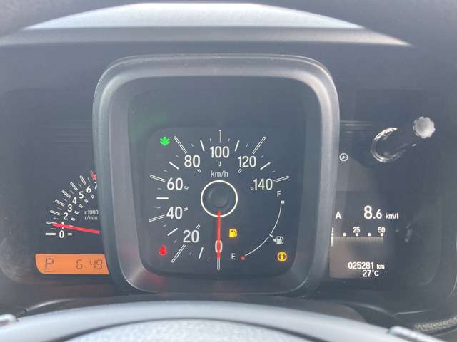 ホンダ Ｎ−ＶＡＮ ６６０ Ｌ ホンダセンシング ４ＷＤ R1年 (東北) 99