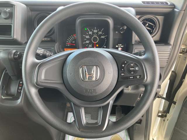 ホンダ Ｎ−ＶＡＮ ６６０ Ｌ ホンダセンシング ４ＷＤ R1年 (東北) 99