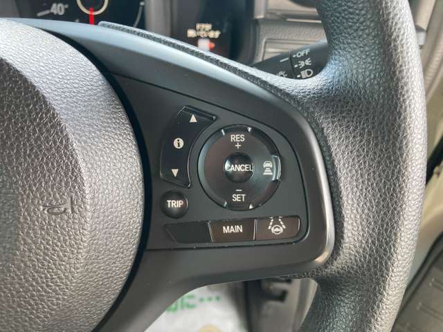 ホンダ Ｎ−ＶＡＮ ６６０ Ｌ ホンダセンシング ４ＷＤ R1年 (東北) 99