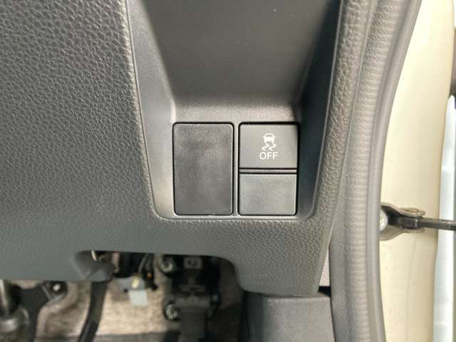 ホンダ Ｎ−ＶＡＮ ６６０ Ｌ ホンダセンシング ４ＷＤ R1年 (東北) 99