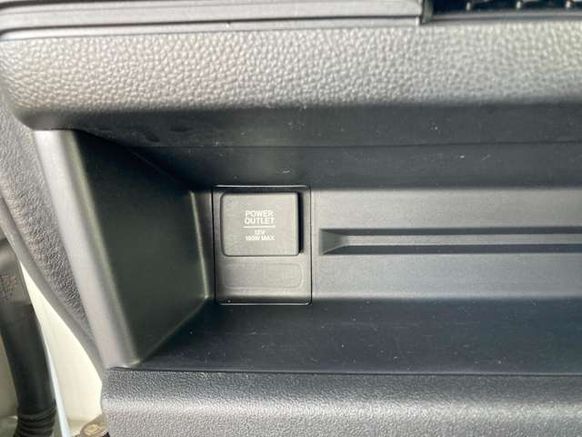 ホンダ Ｎ−ＶＡＮ ６６０ Ｌ ホンダセンシング ４ＷＤ R1年 (東北) 99