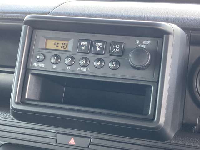 ホンダ Ｎ−ＶＡＮ ６６０ Ｌ ホンダセンシング ４ＷＤ R1年 (東北) 99