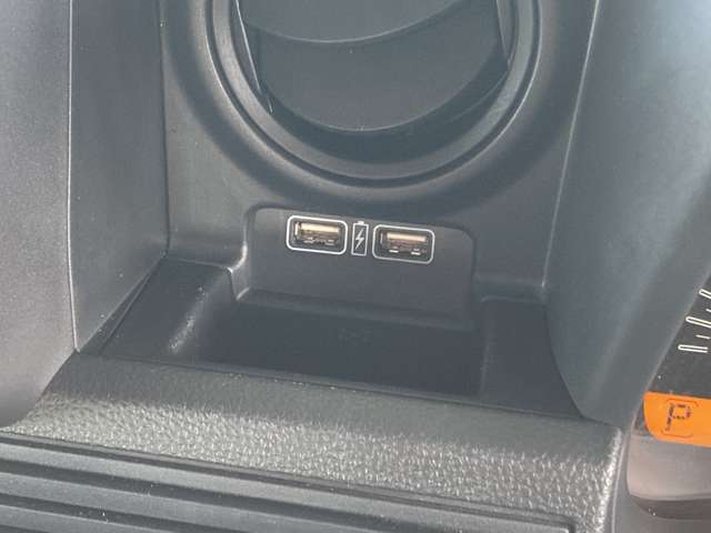 ホンダ Ｎ−ＶＡＮ ６６０ Ｌ ホンダセンシング ４ＷＤ R1年 (東北) 99