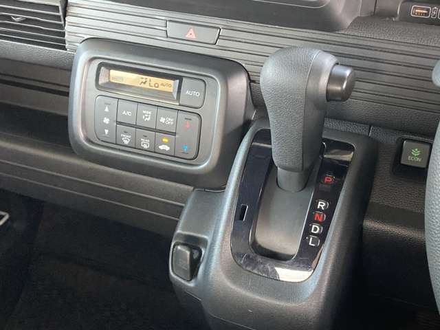 ホンダ Ｎ−ＶＡＮ ６６０ Ｌ ホンダセンシング ４ＷＤ R1年 (東北) 99