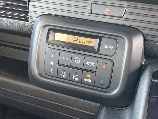 ホンダ Ｎ−ＶＡＮ ６６０ Ｌ ホンダセンシング ４ＷＤ R1年 (東北) 99