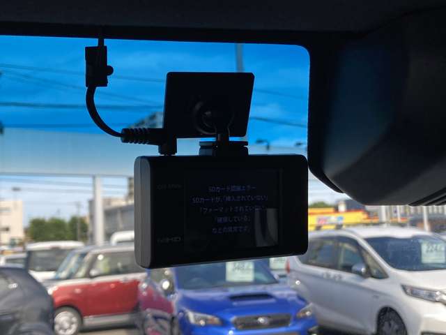 ホンダ Ｎ−ＶＡＮ ６６０ Ｌ ホンダセンシング ４ＷＤ R1年 (東北) 99