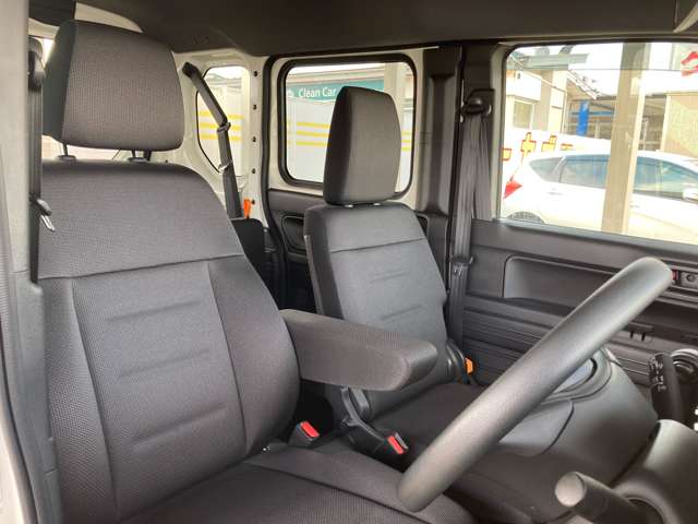 ホンダ Ｎ−ＶＡＮ ６６０ Ｌ ホンダセンシング ４ＷＤ R1年 (東北) 99