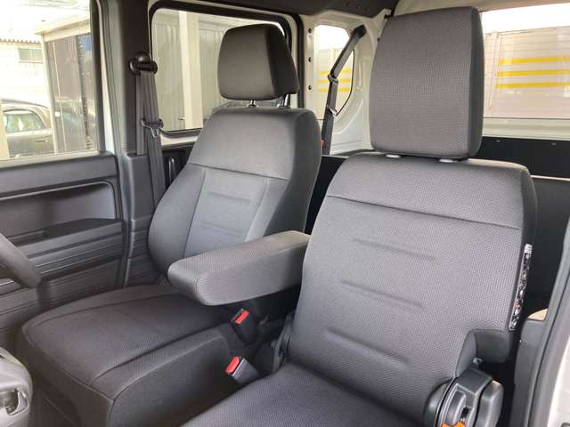 ホンダ Ｎ−ＶＡＮ ６６０ Ｌ ホンダセンシング ４ＷＤ R1年 (東北) 99