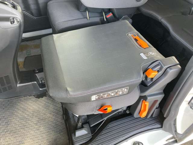 ホンダ Ｎ−ＶＡＮ ６６０ Ｌ ホンダセンシング ４ＷＤ R1年 (東北) 99