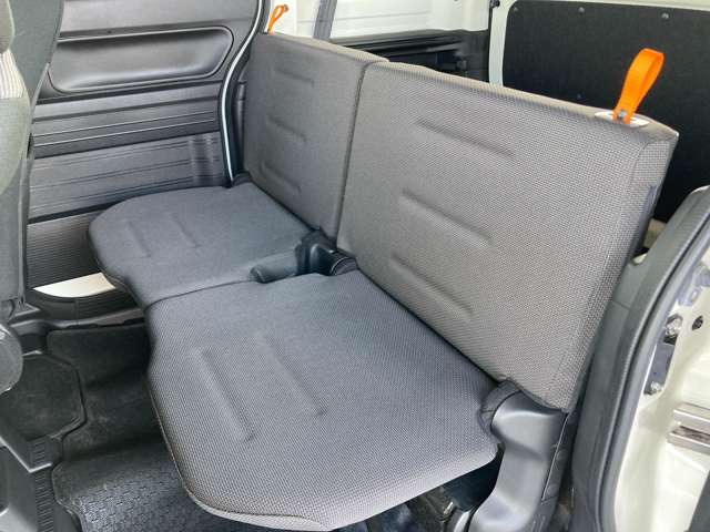 ホンダ Ｎ−ＶＡＮ ６６０ Ｌ ホンダセンシング ４ＷＤ R1年 (東北) 99