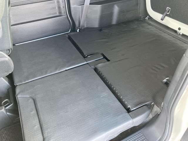 ホンダ Ｎ−ＶＡＮ ６６０ Ｌ ホンダセンシング ４ＷＤ R1年 (東北) 99