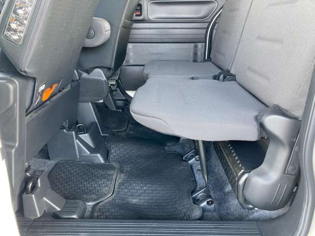 ホンダ Ｎ−ＶＡＮ ６６０ Ｌ ホンダセンシング ４ＷＤ R1年 (東北) 99