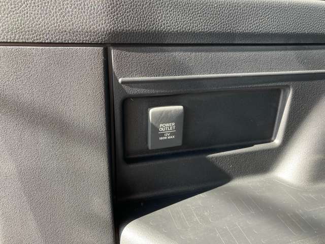 ホンダ Ｎ−ＶＡＮ ６６０ Ｌ ホンダセンシング ４ＷＤ R1年 (東北) 99