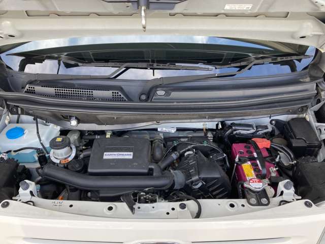 ホンダ Ｎ−ＶＡＮ ６６０ Ｌ ホンダセンシング ４ＷＤ R1年 (東北) 99