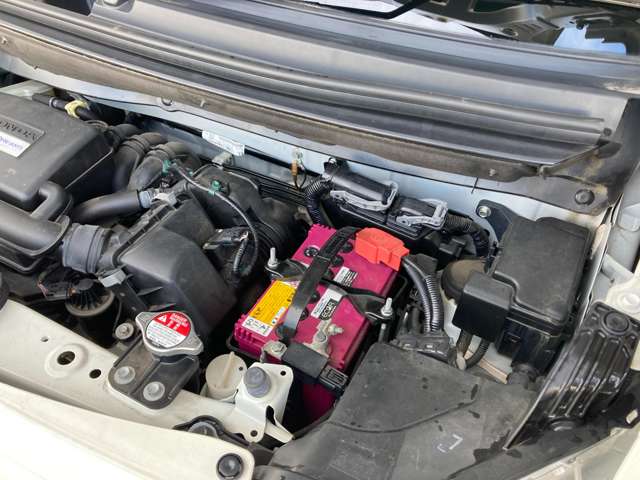 ホンダ Ｎ−ＶＡＮ ６６０ Ｌ ホンダセンシング ４ＷＤ R1年 (東北) 99