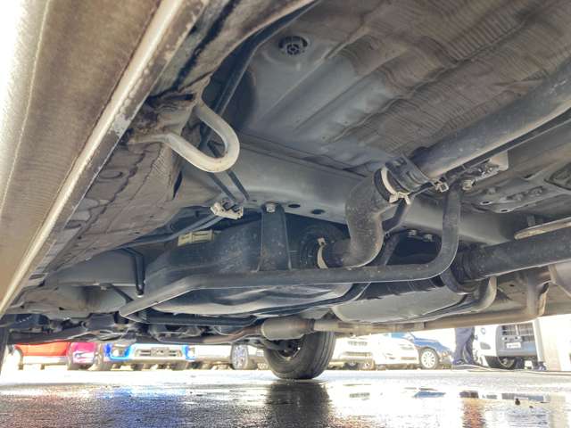 ホンダ Ｎ−ＶＡＮ ６６０ Ｌ ホンダセンシング ４ＷＤ R1年 (東北) 99