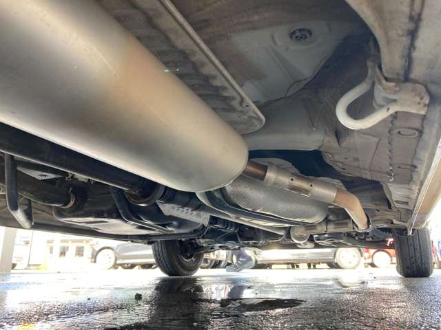 ホンダ Ｎ−ＶＡＮ ６６０ Ｌ ホンダセンシング ４ＷＤ R1年 (東北) 99