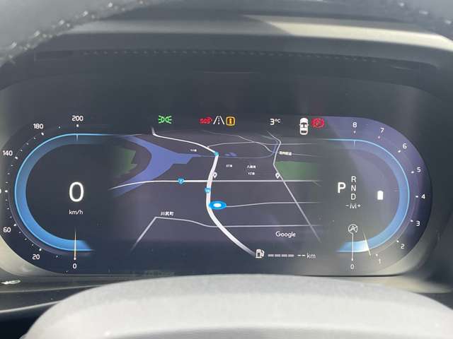 ボルボ ＸＣ４０ プラス Ｂ４ ＡＷＤ ４ＷＤ R6年 (東北) 99