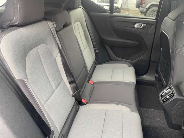 ボルボ ＸＣ４０ プラス Ｂ４ ＡＷＤ ４ＷＤ R6年 (東北) 99