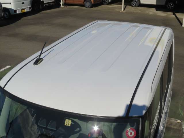 ダイハツ タント ６６０ Ｘ R3年 (関東) 99