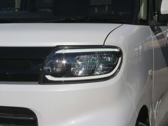 ダイハツ タント ６６０ Ｘ R3年 (関東) 99