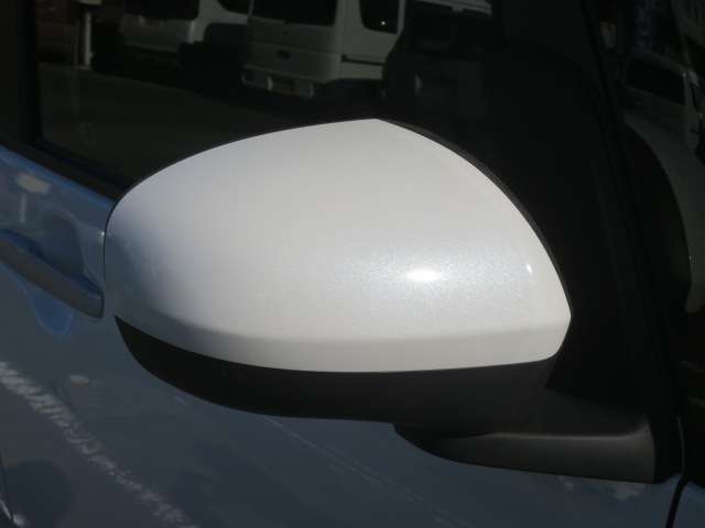 ダイハツ タント ６６０ Ｘ R3年 (関東) 99